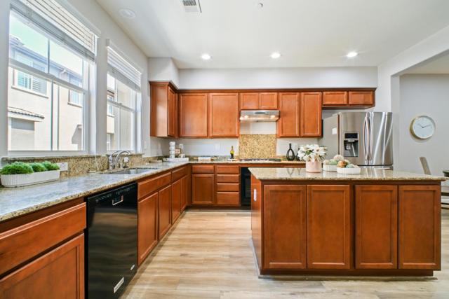 343 Williams Way, Hayward CA: https://media.crmls.org/mediaz/6523c377-cb6b-4447-a67d-af42254657e3.jpg