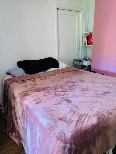 1830 De Ovan Avenue, Stockton CA: https://media.crmls.org/mediaz/6523d82d-1409-4de1-a0dc-cd38a171d556.jpg