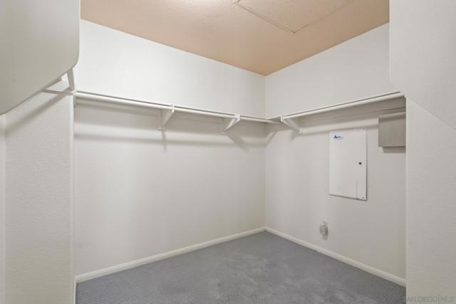 366 Plaza Paraiso, Chula Vista CA: https://media.crmls.org/mediaz/6523dcb4-2098-40a8-852c-75d3bfcbda81.jpg