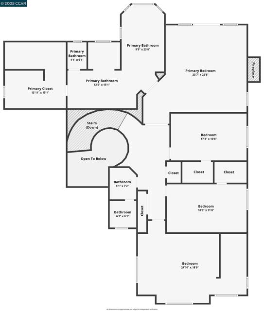 4640 Kingswood Dr, Danville CA: https://media.crmls.org/mediaz/6523f667-f81a-4444-8398-284bfff0529c.jpg