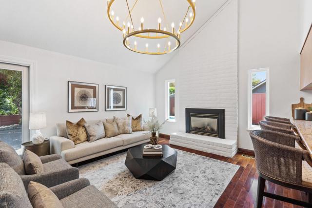 3157 Valmaine Court, San Jose CA: https://media.crmls.org/mediaz/6523fd13-7d83-4b40-99a6-3ec960bef35c.jpg