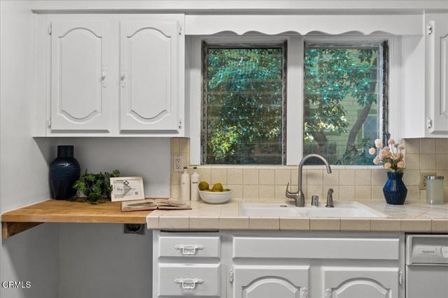 Detail Gallery Image 20 of 43 For 661 W Alegria Ave, Sierra Madre,  CA 91024 - 2 Beds | 1 Baths