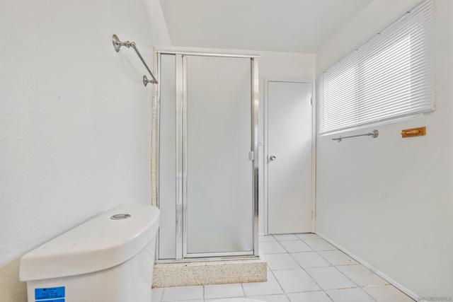 6734 Barnhurst Dr, San Diego CA: https://media.crmls.org/mediaz/6524110a-b9aa-41a6-bc3e-edc709fdddee.jpg