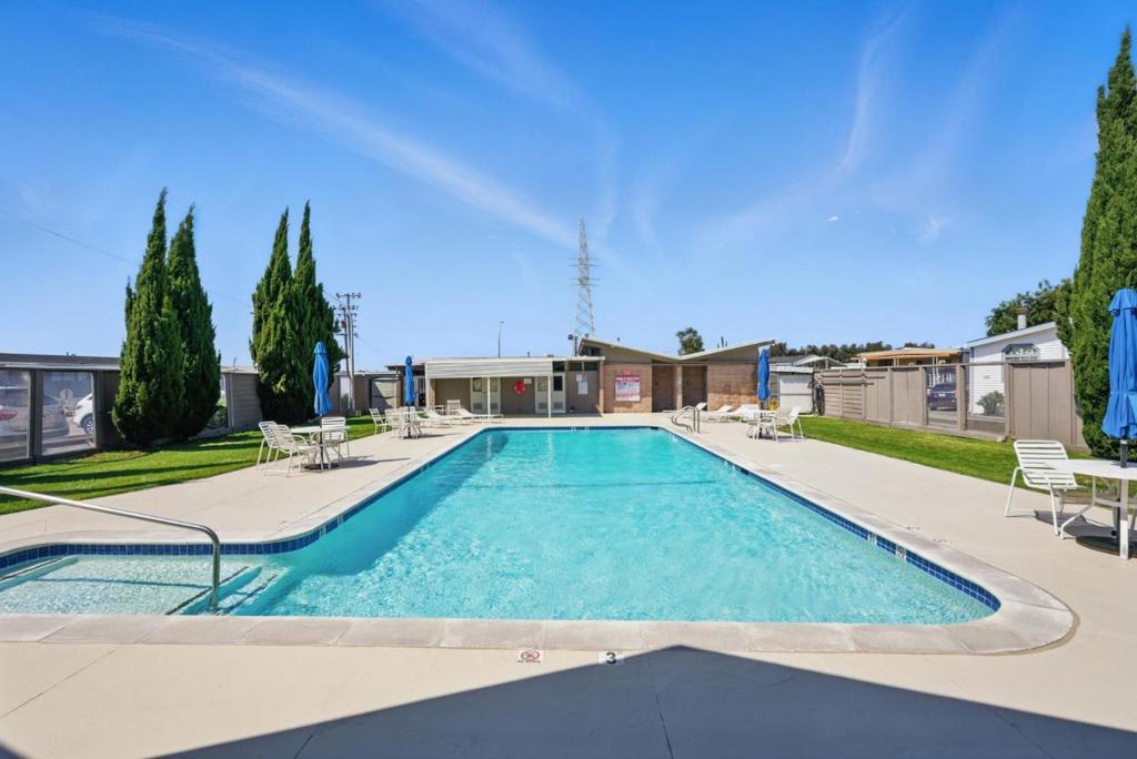 MLS #ML82007733 image #28