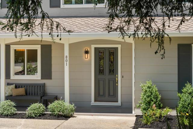 801 Allardice Way, Stanford CA: https://media.crmls.org/mediaz/6524772e-8b41-4f75-9796-dccd53c11db4.jpg