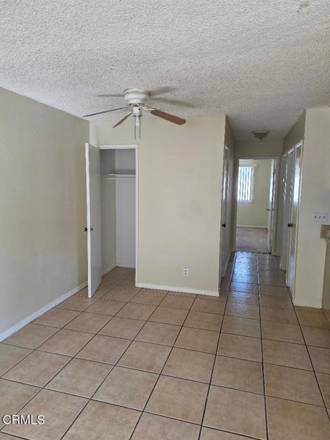 Detail Gallery Image 6 of 10 For 2620 Tiller Ave, Port Hueneme,  CA 93041 - 2 Beds | 1 Baths