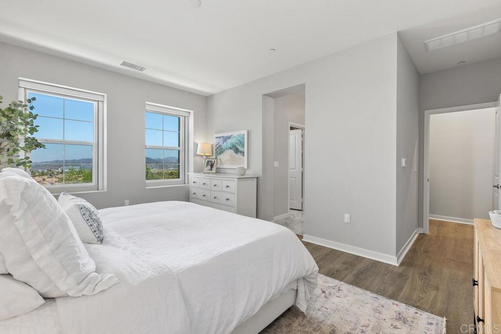 805 Blackstone Drive - photo 15