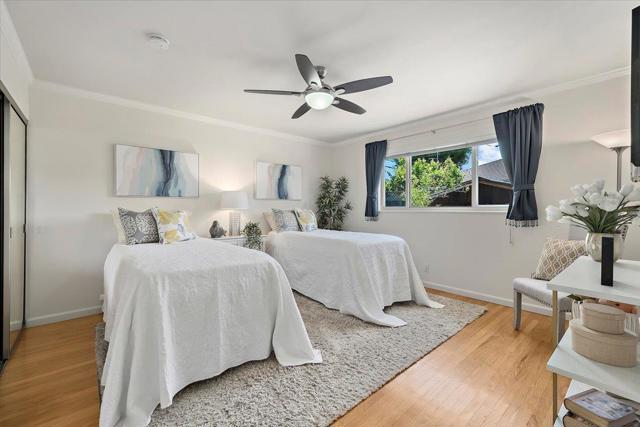 1340 Sierra Mar Drive, San Jose CA: https://media.crmls.org/mediaz/65248a8a-932c-4339-823c-5c84b29262e9.jpg