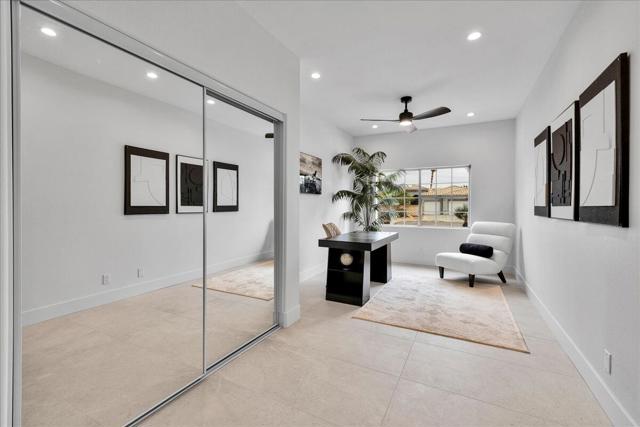 44243 Silver Canyon Lane, Palm Desert, CA 92260