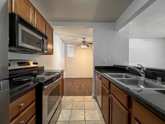 3388 Red Cedar Terrace, Fremont CA: https://media.crmls.org/mediaz/6524a750-ea2c-4244-8373-61e180eeecf4.jpg