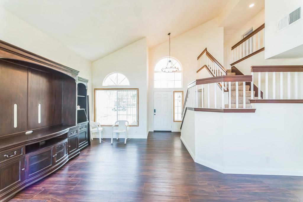 MLS #NDP2505440 image #13