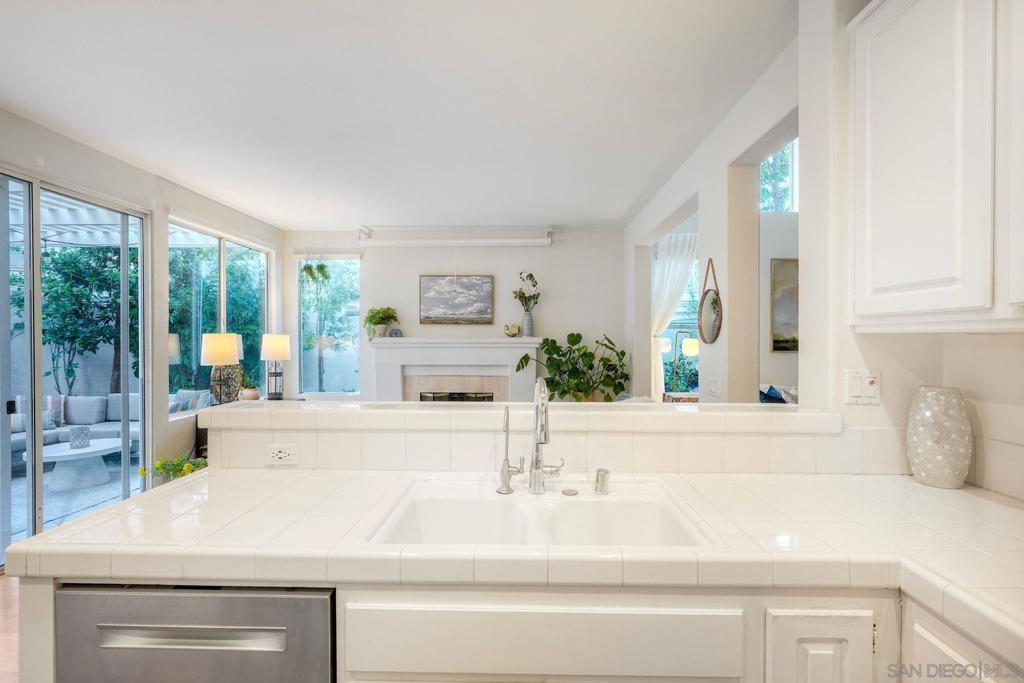 13060 Caminito Bautizo - photo 14