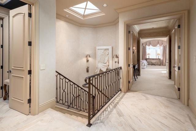 7756 St Andrews Road, Rancho Santa Fe CA: https://media.crmls.org/mediaz/6524f40f-f163-4ee9-bdd6-74500469b251.jpg