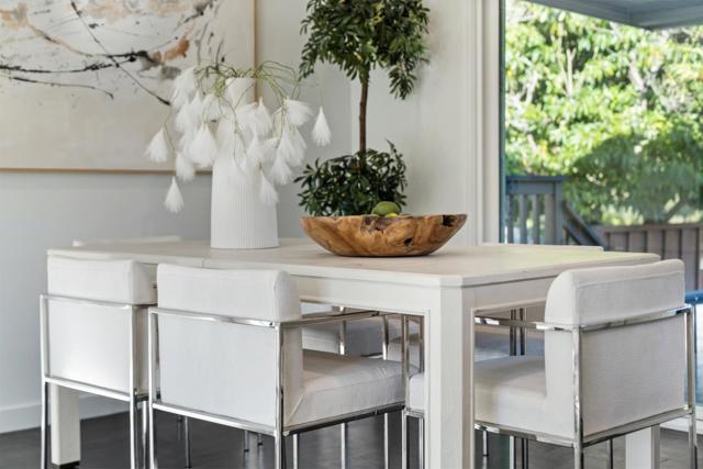 839 Banbury Lane, Millbrae CA: https://media.crmls.org/mediaz/652506ba-db95-4a69-bfdc-c84bbf8ce036.jpg