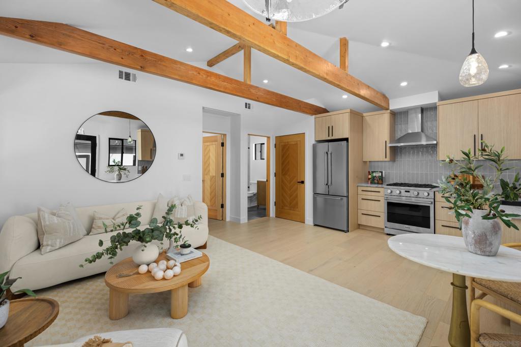 434 Bonair St - photo 14