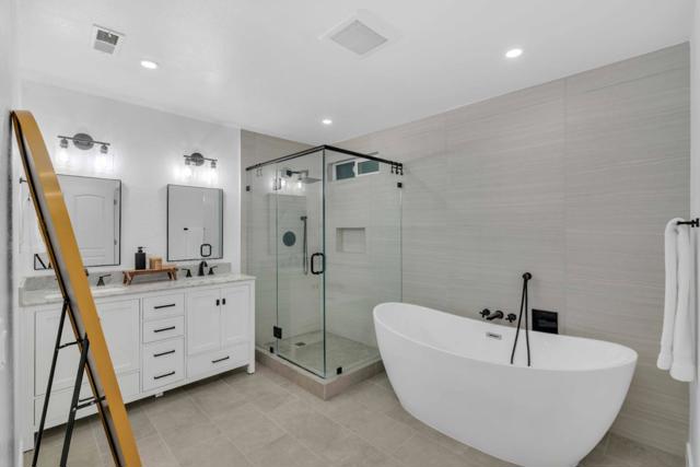 16865 Sundance Drive, Morgan Hill CA: https://media.crmls.org/mediaz/65250a6f-709e-4018-b0b4-f5f2f2dd3640.jpg