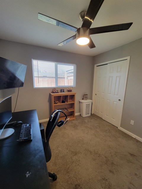 Image 29 of 42 For 3821 Abilene Ct