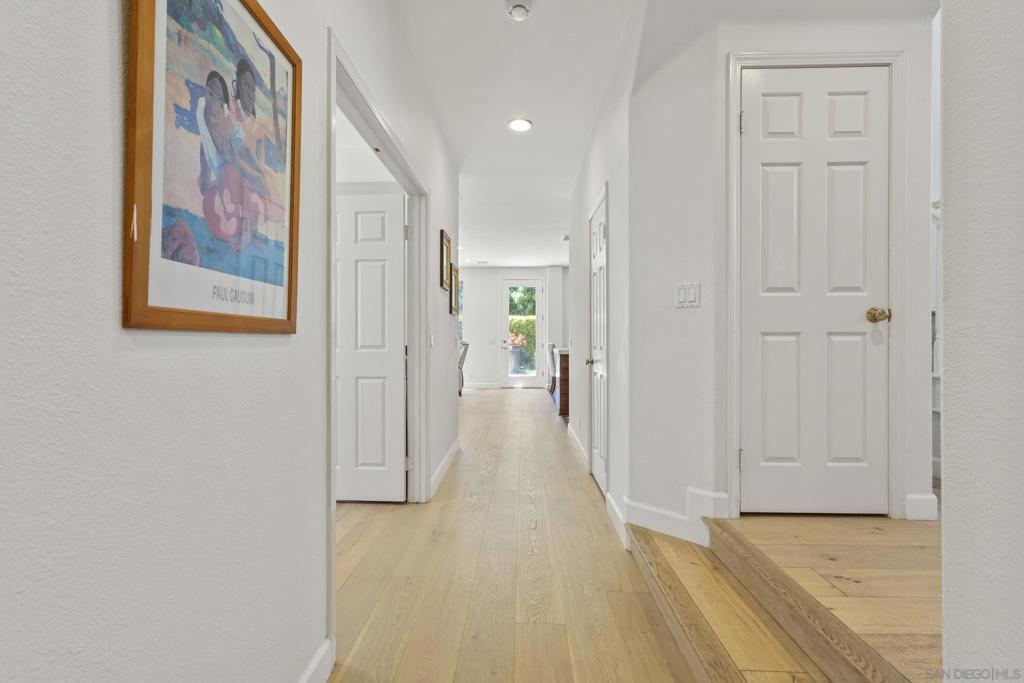 973 Whimbrel Ct - photo 18