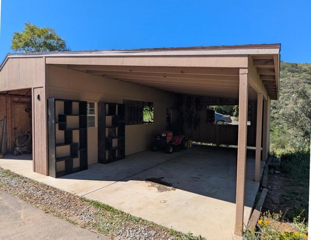 Detail Gallery Image 39 of 45 For 3333 Suncrest Bld, El Cajon,  CA 92021 - 5 Beds | 2 Baths