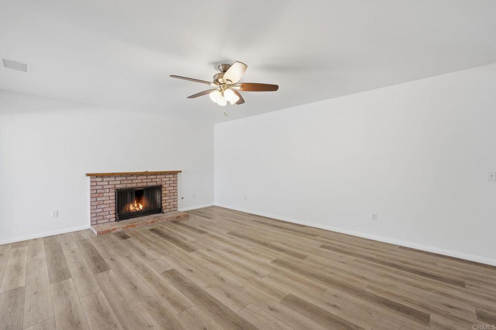 1620 Kenora Drive - photo 9
