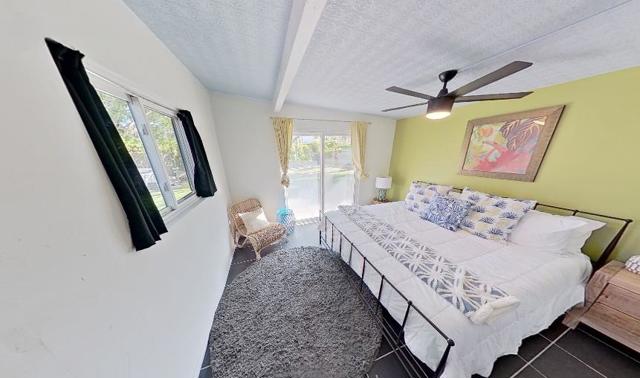 1950 N Magnolia Road, Palm Springs CA: https://media.crmls.org/mediaz/65255a40-941a-4058-9e82-059706e4b060.jpg
