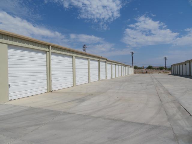 Image 49 of 83 For 12600 Havasu Lake Road