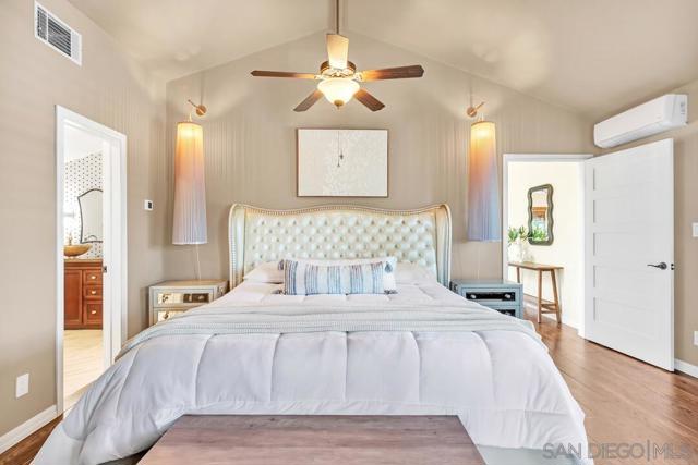 5141 Dorman Dr, San Diego CA: https://media.crmls.org/mediaz/6525a41b-cbf8-4f3f-834e-b8a5213bad0b.jpg