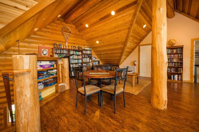 Image 34 of 109 For 2081 Ponderosa Way