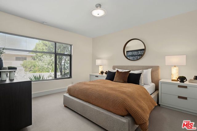 4 Bed Home for Sale in Los Angeles, California