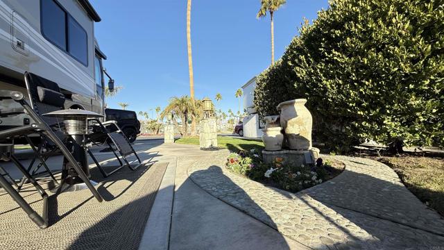 69411 Ramon Rd #917, Cathedral City CA: https://media.crmls.org/mediaz/6525b0da-5a6b-4c69-bba7-749a9c95c04b.jpg