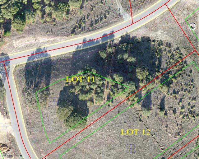20505 Cathrein Court, Salinas CA: https://media.crmls.org/mediaz/6525b92b-44c7-4e45-a547-3d2f55a02beb.jpg