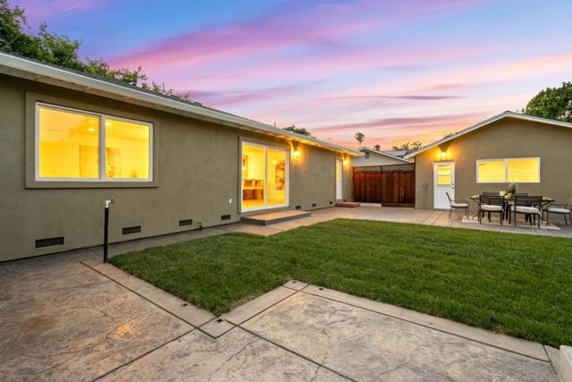 68 N Midway Street, Campbell CA: https://media.crmls.org/mediaz/6525bac4-c624-4e1b-943f-db3bcb3d2494.jpg
