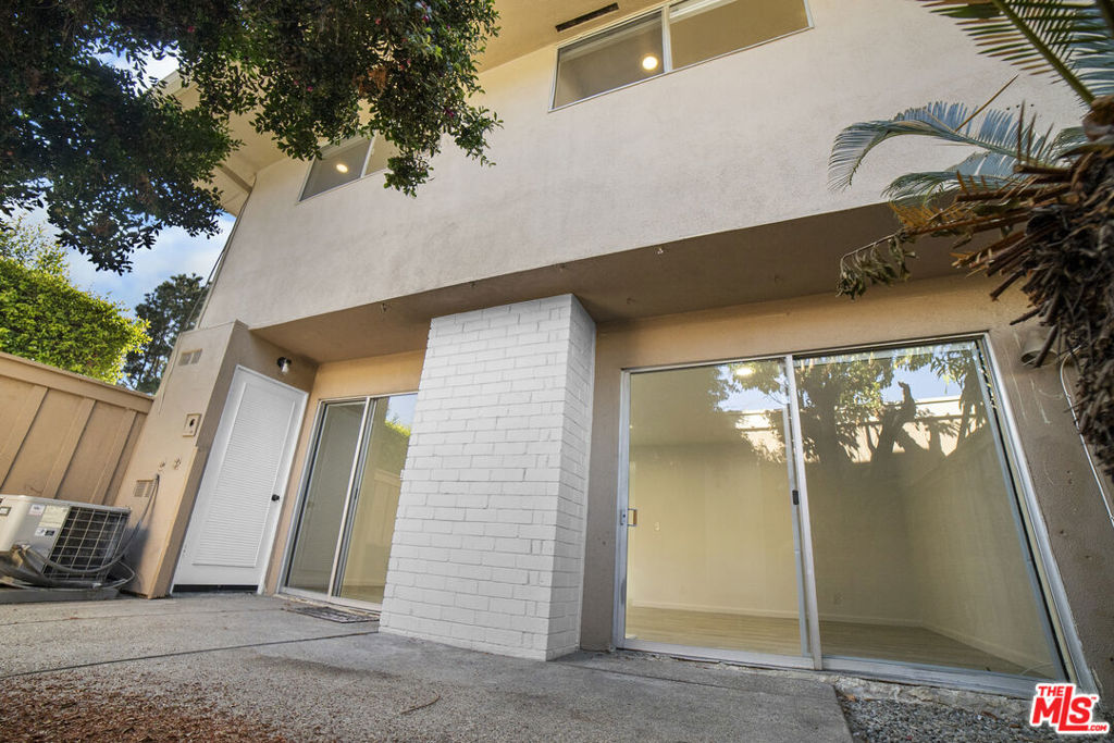 MLS #25599181 image #37