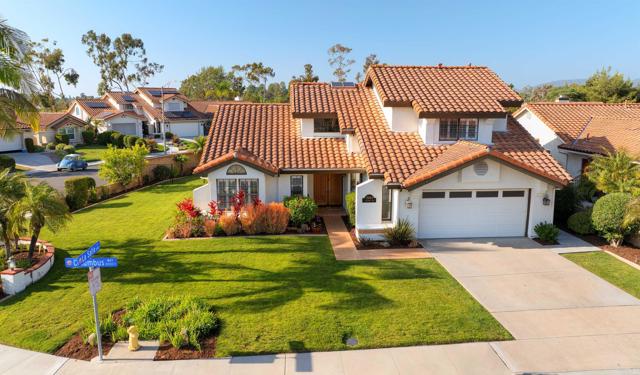 Vista, CA 92081