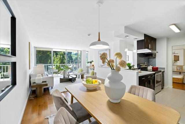 400 Davey Glen Road, Belmont CA: https://media.crmls.org/mediaz/6525e20a-7e3c-4a9b-a947-1a7a2e558153.jpg