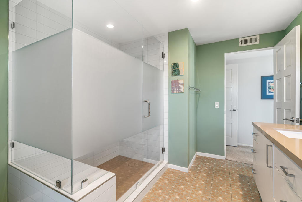 MLS #219138254DA image #36