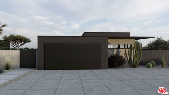 6660 Wandermere Road, Malibu CA: https://media.crmls.org/mediaz/6525f76e-f5c6-43aa-8c99-d79bcf784808.jpg