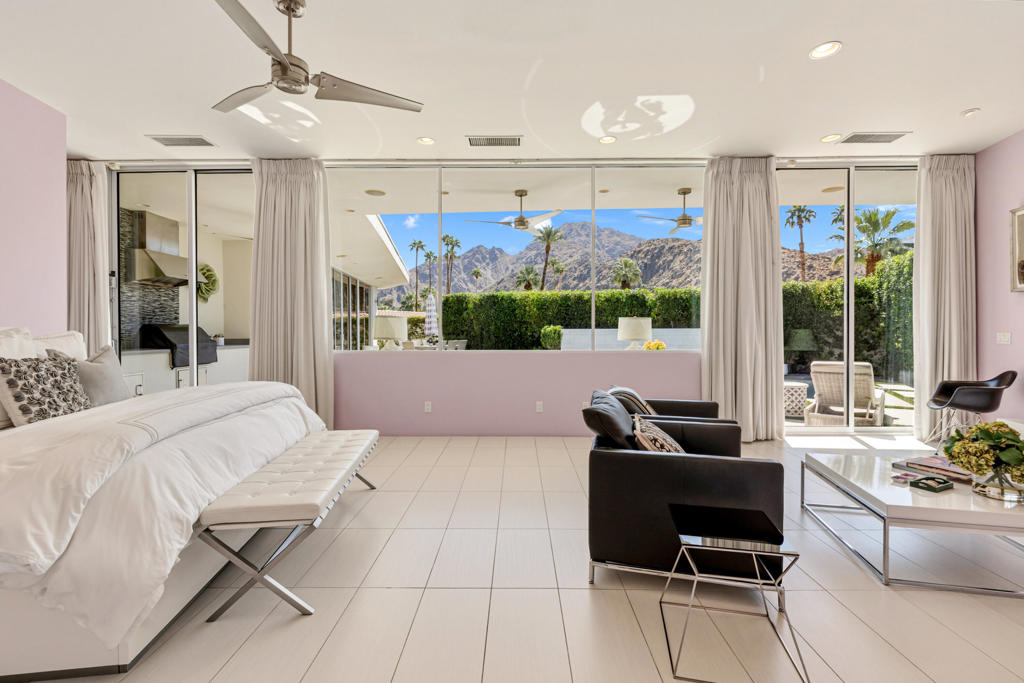 MLS #219141699DA image #36