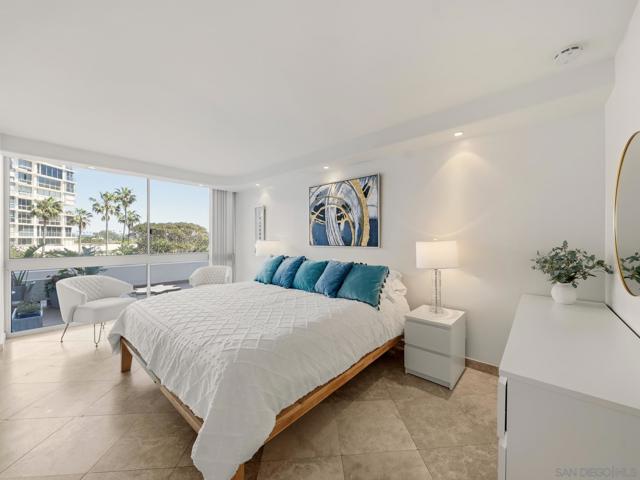 Image 22 of 69 For 1760 Avenida Del Mundo  #101 & #11