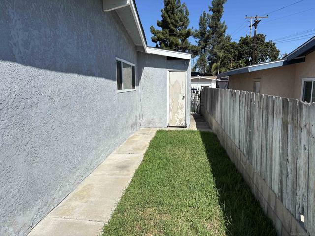 MLS #250039569SD image #25