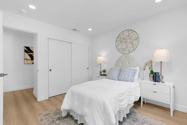 3431 Fleetwood Drive, San Bruno CA: https://media.crmls.org/mediaz/6526389b-6ec8-432c-b1cc-c1cb10c8c1ab.jpg