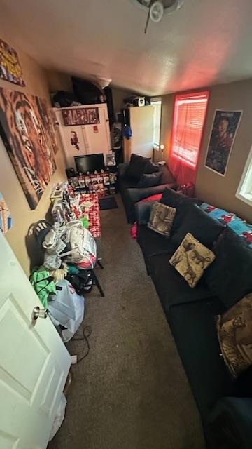 109111 Broadway Street, Vallejo CA: https://media.crmls.org/mediaz/65263bd1-17e1-4dc5-b01a-1230761f52d5.jpg