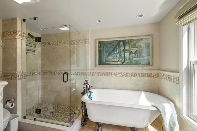1744 Tattenham Road, Encinitas CA: https://media.crmls.org/mediaz/65264206-feec-4b41-aca4-97e650627d86.jpg
