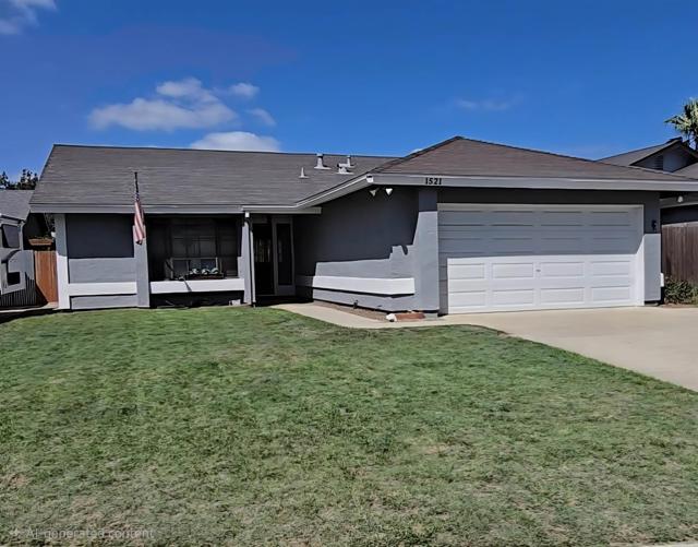 Front Image Thumbnail for CRPTP2507938