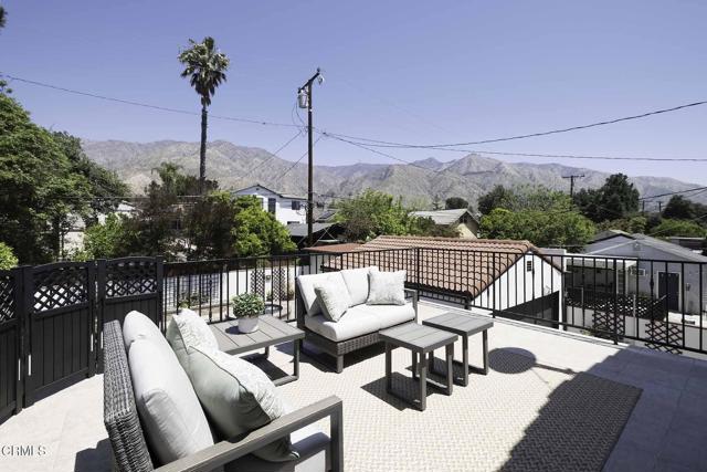1779 Morada Place, Altadena CA: https://media.crmls.org/mediaz/65265ea4-7372-43af-9ea0-a6fce5a5670b.jpg