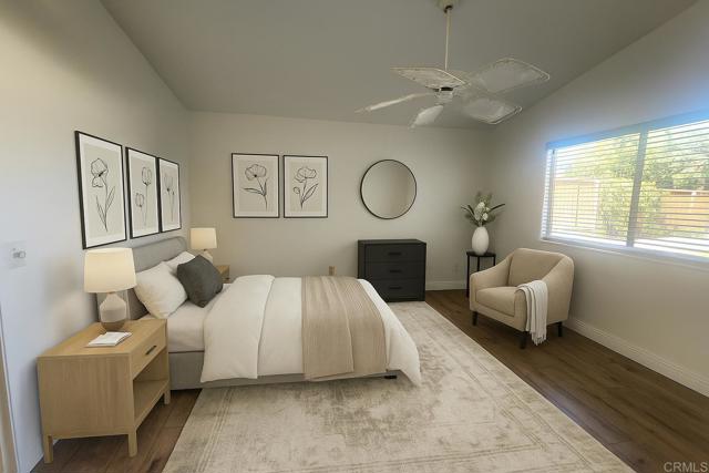 Detail Gallery Image 10 of 41 For Address Is Not Disclosed, Escondido,  CA 92026 - 5 Beds | 3 Baths