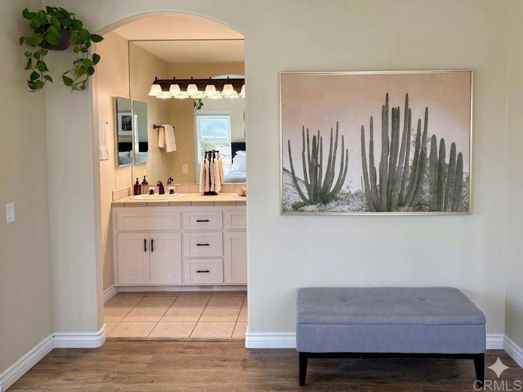 1147 Hornblend Street - photo 13