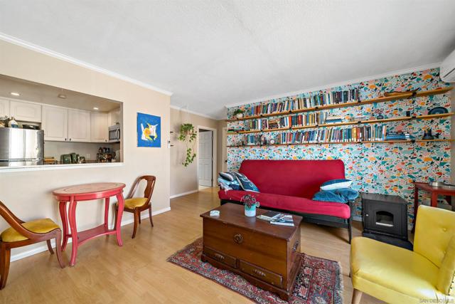 2950 Broadway, San Diego CA: https://media.crmls.org/mediaz/65267441-8463-4d9e-ad6d-f91ae4340969.jpg