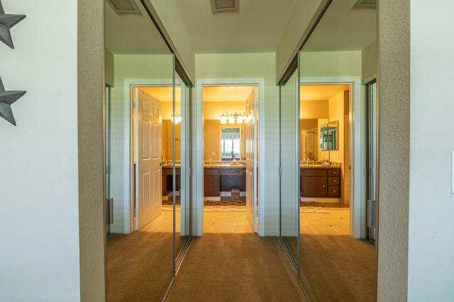 39432 Narcissus Way, Palm Desert CA: https://media.crmls.org/mediaz/65267b8d-c730-4a32-966a-e4be0bbf4f67.jpg