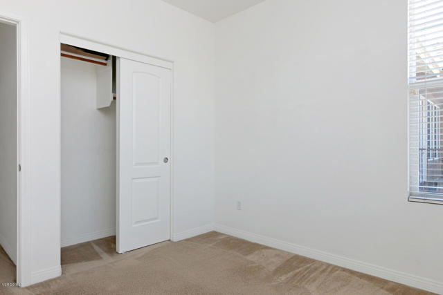 1740 Tanager Street, Ventura CA: https://media.crmls.org/mediaz/65268a36-e3c1-4ef7-b662-1606028fcc8f.jpg